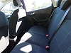 Ford Fiesta Fiesta 1.1i Trend (EU6.2) thumbnail