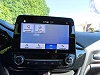 Ford Fiesta Fiesta 1.1i Trend (EU6.2) thumbnail