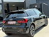 Audi A1 Citycarver 30 TFSI S TRONIC - LINE ASSIST - COCKPIT - LED - GARANTIE 12 MOIS thumbnail