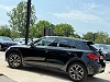 Audi A1 Citycarver 30 TFSI S TRONIC - LINE ASSIST - COCKPIT - LED - GARANTIE 12 MOIS thumbnail