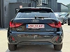 Audi A1 Citycarver 30 TFSI S TRONIC - LINE ASSIST - COCKPIT - LED - GARANTIE 12 MOIS thumbnail