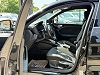 Audi A1 Citycarver 30 TFSI S TRONIC - LINE ASSIST - COCKPIT - LED - GARANTIE 12 MOIS thumbnail
