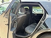 Audi A1 Citycarver 30 TFSI S TRONIC - LINE ASSIST - COCKPIT - LED - GARANTIE 12 MOIS thumbnail