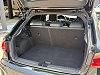 Audi A1 Citycarver 30 TFSI S TRONIC - LINE ASSIST - COCKPIT - LED - GARANTIE 12 MOIS thumbnail