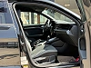 Audi A1 Citycarver 30 TFSI S TRONIC - LINE ASSIST - COCKPIT - LED - GARANTIE 12 MOIS thumbnail