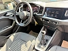 Audi A1 Citycarver 30 TFSI S TRONIC - LINE ASSIST - COCKPIT - LED - GARANTIE 12 MOIS thumbnail