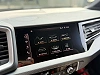 Audi A1 Citycarver 30 TFSI S TRONIC - LINE ASSIST - COCKPIT - LED - GARANTIE 12 MOIS thumbnail