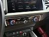Audi A1 Citycarver 30 TFSI S TRONIC - LINE ASSIST - COCKPIT - LED - GARANTIE 12 MOIS thumbnail