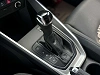 Audi A1 Citycarver 30 TFSI S TRONIC - LINE ASSIST - COCKPIT - LED - GARANTIE 12 MOIS thumbnail