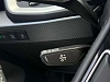 Audi A1 Citycarver 30 TFSI S TRONIC - LINE ASSIST - COCKPIT - LED - GARANTIE 12 MOIS thumbnail