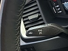 Audi A1 Citycarver 30 TFSI S TRONIC - LINE ASSIST - COCKPIT - LED - GARANTIE 12 MOIS thumbnail