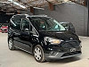 Ford Transit Courier 1.0 i * 5 PLACES * CLIM * ATT REMORQUE * GARANTIE thumbnail