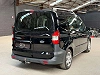 Ford Transit Courier 1.0 i * 5 PLACES * CLIM * ATT REMORQUE * GARANTIE thumbnail