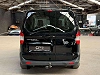 Ford Transit Courier 1.0 i * 5 PLACES * CLIM * ATT REMORQUE * GARANTIE thumbnail