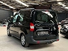 Ford Transit Courier 1.0 i * 5 PLACES * CLIM * ATT REMORQUE * GARANTIE thumbnail