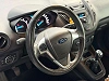 Ford Transit Courier 1.0 i * 5 PLACES * CLIM * ATT REMORQUE * GARANTIE thumbnail