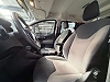 Ford Transit Courier 1.0 i * 5 PLACES * CLIM * ATT REMORQUE * GARANTIE thumbnail