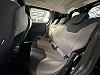 Ford Transit Courier 1.0 i * 5 PLACES * CLIM * ATT REMORQUE * GARANTIE thumbnail