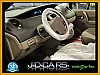 Renault Scenic 1.9 DCI 7 PLACES GARANTIE 1 AN CTOK thumbnail