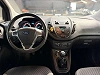 Ford Transit Courier 1.0 i * 5 PLACES * CLIM * ATT REMORQUE * GARANTIE thumbnail