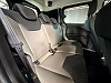 Ford Transit Courier 1.0 i * 5 PLACES * CLIM * ATT REMORQUE * GARANTIE thumbnail