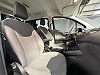 Ford Transit Courier 1.0 i * 5 PLACES * CLIM * ATT REMORQUE * GARANTIE thumbnail