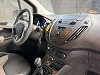 Ford Transit Courier 1.0 i * 5 PLACES * CLIM * ATT REMORQUE * GARANTIE thumbnail