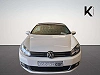 Volkswagen Golf Cabriolet 1.6 CR TDi 105 - Garantie 12 Mois avec Entretien Effectué thumbnail