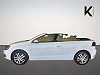 Volkswagen Golf Cabriolet 1.6 CR TDi 105 - Garantie 12 Mois avec Entretien Effectué thumbnail