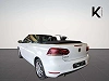 Volkswagen Golf Cabriolet 1.6 CR TDi 105 - Garantie 12 Mois avec Entretien Effectué thumbnail