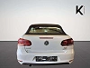 Volkswagen Golf Cabriolet 1.6 CR TDi 105 - Garantie 12 Mois avec Entretien Effectué thumbnail