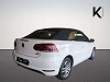 Volkswagen Golf Cabriolet 1.6 CR TDi 105 - Garantie 12 Mois avec Entretien Effectué thumbnail