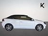 Volkswagen Golf Cabriolet 1.6 CR TDi 105 - Garantie 12 Mois avec Entretien Effectué thumbnail