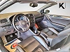 Volkswagen Golf Cabriolet 1.6 CR TDi 105 - Garantie 12 Mois avec Entretien Effectué thumbnail