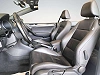 Volkswagen Golf Cabriolet 1.6 CR TDi 105 - Garantie 12 Mois avec Entretien Effectué thumbnail