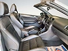 Volkswagen Golf Cabriolet 1.6 CR TDi 105 - Garantie 12 Mois avec Entretien Effectué thumbnail