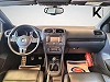 Volkswagen Golf Cabriolet 1.6 CR TDi 105 - Garantie 12 Mois avec Entretien Effectué thumbnail