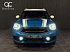 MINI Cooper Countryman 1.5 Boite automatique - Super look - Toit ouvrant - Cuir - Gps - Camera thumbnail