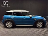 MINI Cooper Countryman 1.5 Boite automatique - Super look - Toit ouvrant - Cuir - Gps - Camera thumbnail