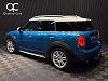 MINI Cooper Countryman 1.5 Boite automatique - Super look - Toit ouvrant - Cuir - Gps - Camera thumbnail