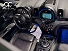 MINI Cooper Countryman 1.5 Boite automatique - Super look - Toit ouvrant - Cuir - Gps - Camera thumbnail