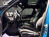 MINI Cooper Countryman 1.5 Boite automatique - Super look - Toit ouvrant - Cuir - Gps - Camera thumbnail