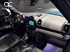 MINI Cooper Countryman 1.5 Boite automatique - Super look - Toit ouvrant - Cuir - Gps - Camera thumbnail