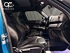 MINI Cooper Countryman 1.5 Boite automatique - Super look - Toit ouvrant - Cuir - Gps - Camera thumbnail