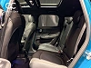 MINI Cooper Countryman 1.5 Boite automatique - Super look - Toit ouvrant - Cuir - Gps - Camera thumbnail