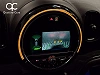 MINI Cooper Countryman 1.5 Boite automatique - Super look - Toit ouvrant - Cuir - Gps - Camera thumbnail