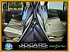 Renault Scenic 1.9 DCI 7 PLACES GARANTIE 1 AN CTOK thumbnail