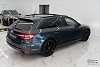 Audi A4 40 TFSI break S-sportline S-tronic! Acc, Pano, sfeer! thumbnail