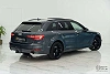 Audi A4 40 TFSI break S-sportline S-tronic! Acc, Pano, sfeer! thumbnail