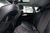 Audi A4 40 TFSI break S-sportline S-tronic! Acc, Pano, sfeer! thumbnail